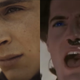 Image for article titled See how Dune 2020 visually compares to David Lynch's 1984 adaptation